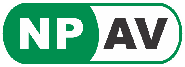 NPAV