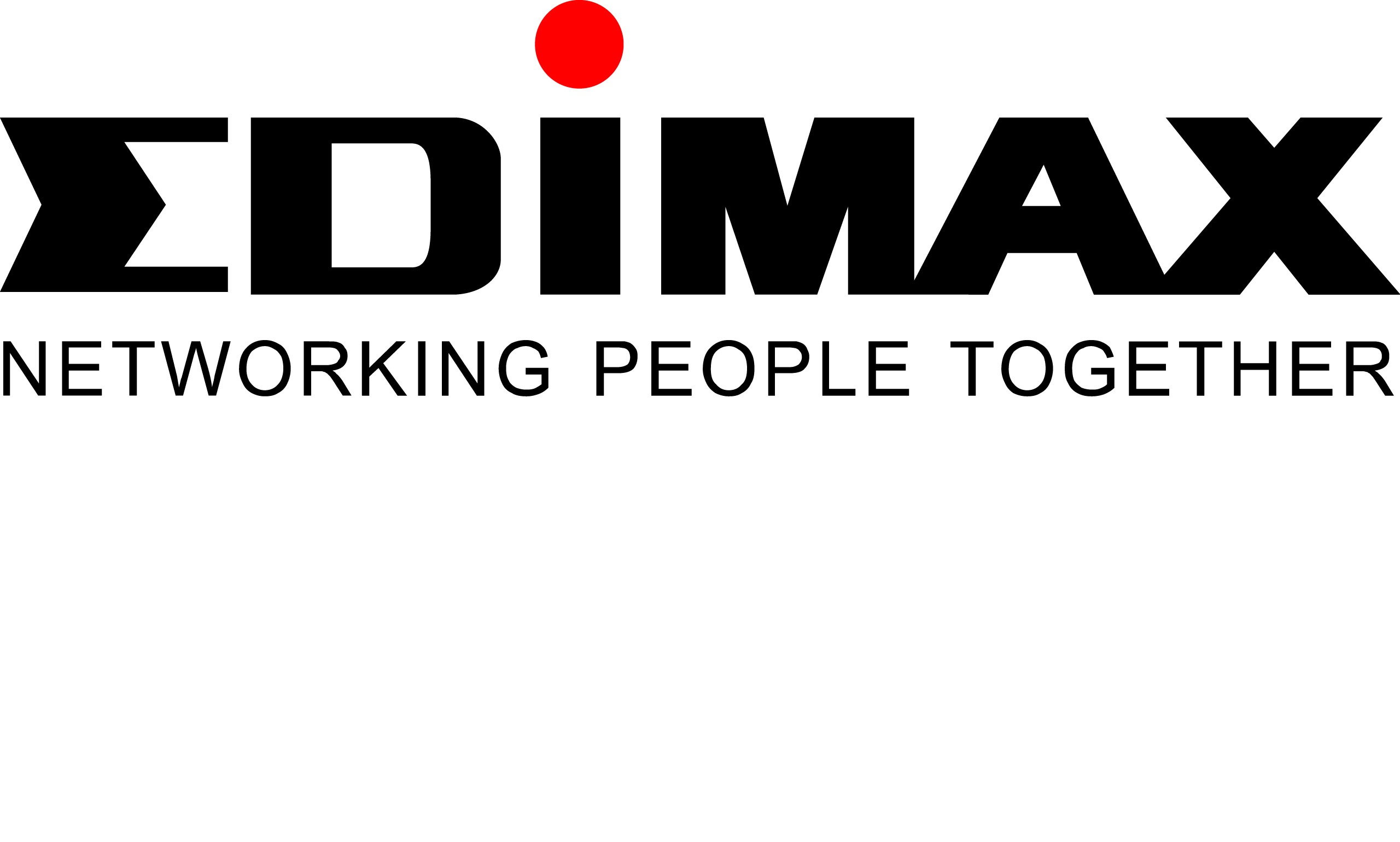 EDIMAX