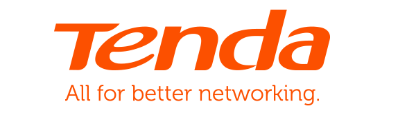 Tenda