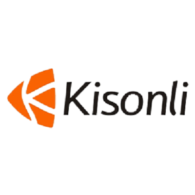 KISONALI