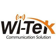 Witek