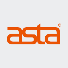 ASTA