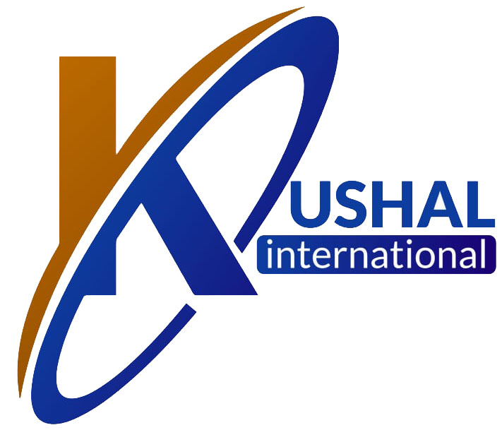 Kushal International & Malika Computer Center